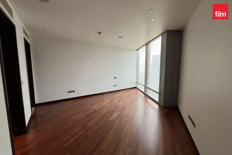 Квартира с 2 спальнями в Даунтаун Дубай (Даунтаун Бурдж Дубай), ОАЭ №198086 10