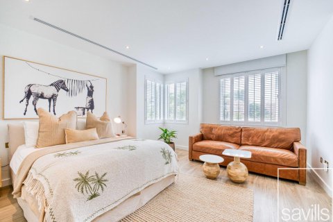 Villa de 5 chambres à Victory Heights, UAE No. 211004 6