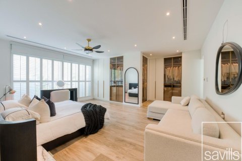 Villa de 5 chambres à Victory Heights, UAE No. 211004 10
