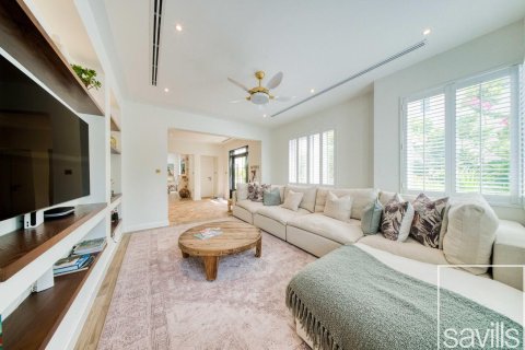 Villa de 5 chambres à Victory Heights, UAE No. 211004 13