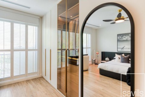 Villa de 5 chambres à Victory Heights, UAE No. 211004 9