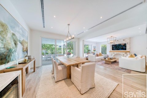 Villa de 5 chambres à Victory Heights, UAE No. 211004 18