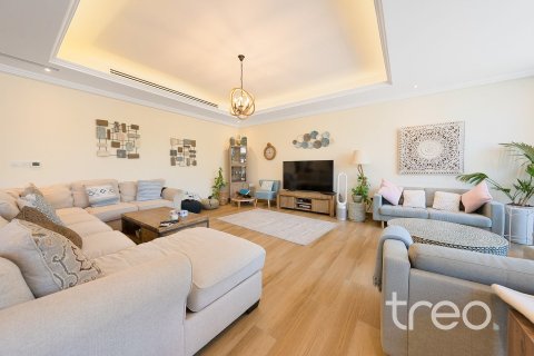 Villa de 6 chambres à Jumeirah Village Triangle, UAE No. 222746 18
