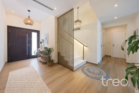 Villa de 6 chambres à Jumeirah Village Triangle, UAE No. 222746 7