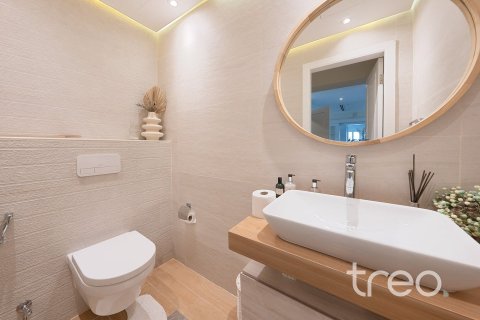 Villa de 6 chambres à Jumeirah Village Triangle, UAE No. 222746 19