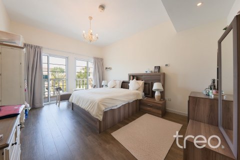Villa de 6 chambres à Jumeirah Village Triangle, UAE No. 222746 9