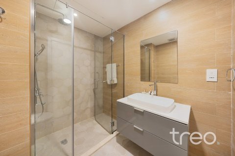 Villa de 6 chambres à Jumeirah Village Triangle, UAE No. 222746 20