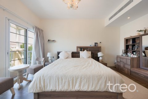 Villa de 6 chambres à Jumeirah Village Triangle, UAE No. 222746 10