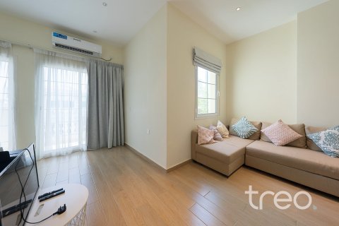 Villa de 6 chambres à Jumeirah Village Triangle, UAE No. 222746 15