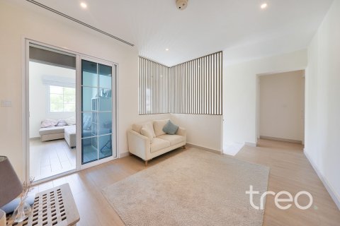 Villa de 6 chambres à Jumeirah Village Triangle, UAE No. 222746 13