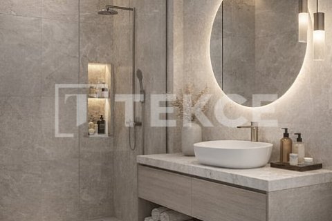 1 غرف نوم شقة في Jumeirah Village Triangle, الإمارات العربية المتحدة رقم 150514 13