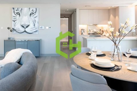 2 bedrooms Apartment in Dubai Marina, UAE No. 42769 4