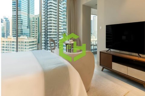 2 bedrooms Apartment in Dubai Marina, UAE No. 42769 6