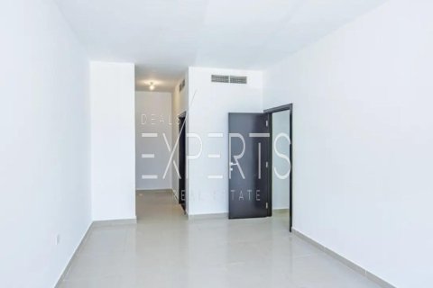 3 bedrooms Apartment in Al Reef, UAE No. 224026 7
