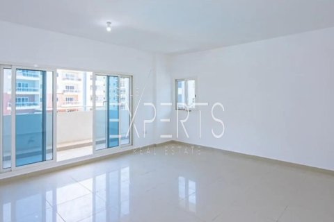 3 bedrooms Apartment in Al Reef, UAE No. 224026 3