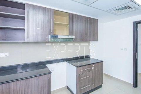 3 bedrooms Apartment in Al Reef, UAE No. 224026 5