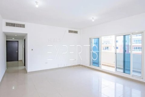 3 bedrooms Apartment in Al Reef, UAE No. 224026