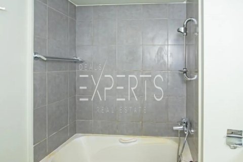 3 bedrooms Apartment in Al Reef, UAE No. 224026 10