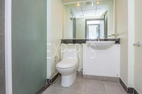 3 bedrooms Apartment in Al Reef, UAE No. 224026 9