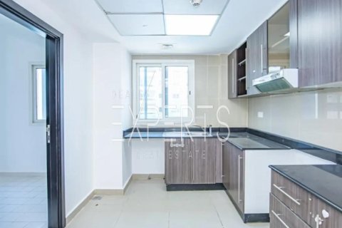 3 bedrooms Apartment in Al Reef, UAE No. 224026 4