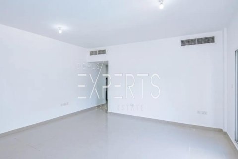 3 bedrooms Apartment in Al Reef, UAE No. 224026 8