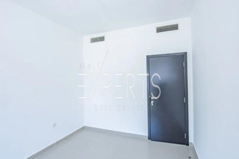 3 bedrooms Apartment in Al Reef, UAE No. 224026 6