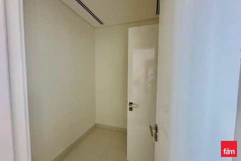 2 bedrooms Apartment in Downtown Dubai (Downtown Burj Dubai), UAE No. 215853 9