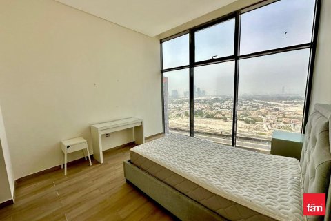 2 bedrooms Apartment in Downtown Dubai (Downtown Burj Dubai), UAE No. 215853 7