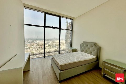 2 bedrooms Apartment in Downtown Dubai (Downtown Burj Dubai), UAE No. 215853 6