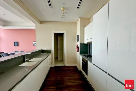 2 bedrooms Apartment in Downtown Dubai (Downtown Burj Dubai), UAE No. 215853 8
