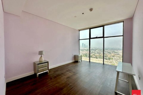 2 bedrooms Apartment in Downtown Dubai (Downtown Burj Dubai), UAE No. 215853 5
