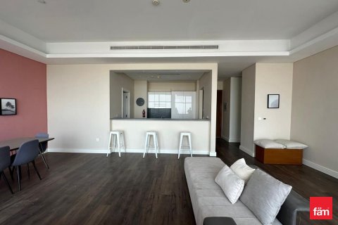 2 bedrooms Apartment in Downtown Dubai (Downtown Burj Dubai), UAE No. 215853 11