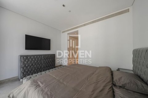 2 bedrooms Apartment in City Walk, UAE No. 212792 8