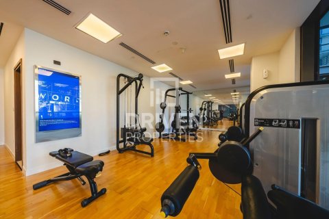 2 bedrooms Apartment in City Walk, UAE No. 212792 23