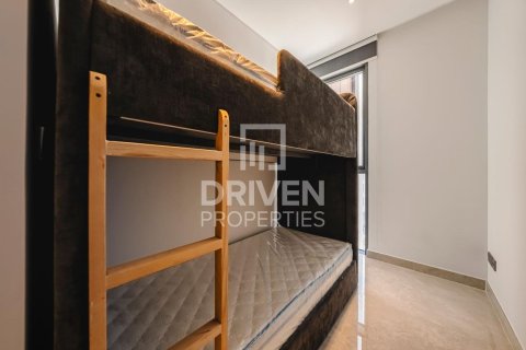 2 bedrooms Apartment in City Walk, UAE No. 212792 11
