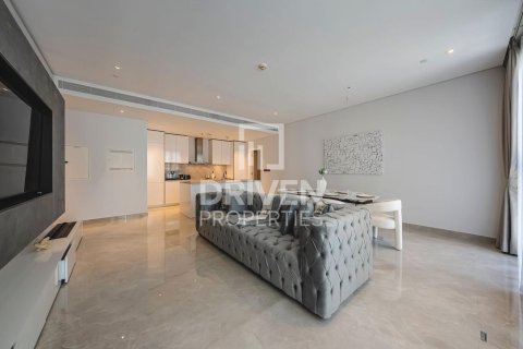 2 bedrooms Apartment in City Walk, UAE No. 212792 5