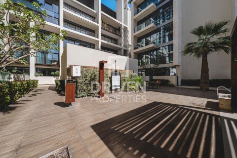 2 bedrooms Apartment in City Walk, UAE No. 212792 18