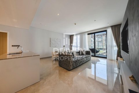 2 bedrooms Apartment in City Walk, UAE No. 212792 3