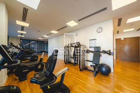 2 bedrooms Apartment in City Walk, UAE No. 212792 22