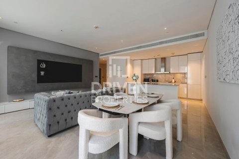 2 bedrooms Apartment in City Walk, UAE No. 212792 4