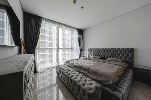2 bedrooms Apartment in City Walk, UAE No. 212792 9