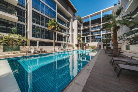 2 bedrooms Apartment in City Walk, UAE No. 212792 19