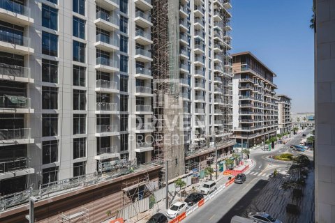 2 bedrooms Apartment in City Walk, UAE No. 212792 16