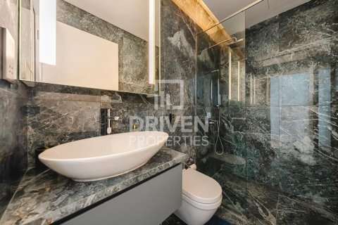 2 bedrooms Apartment in City Walk, UAE No. 212792 13