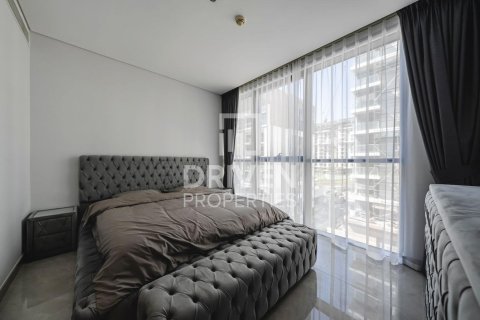 2 bedrooms Apartment in City Walk, UAE No. 212792 7