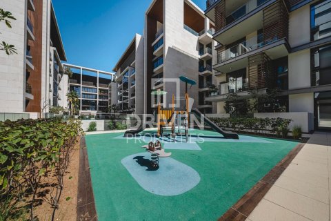 2 bedrooms Apartment in City Walk, UAE No. 212792 20