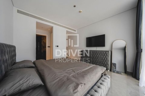 2 bedrooms Apartment in City Walk, UAE No. 212792 10