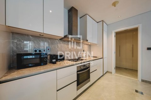 2 bedrooms Apartment in City Walk, UAE No. 212792 6