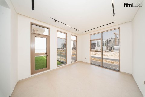 Villa de 6 chambres à Dubai, UAE No. 207722 21