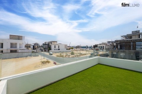 Villa de 6 chambres à Dubai, UAE No. 207722 18